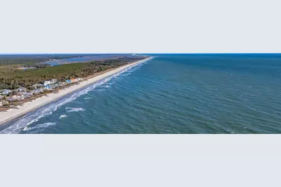 112 Cockle Shell Ct., Pawleys Island, SC 29585 - Photo 76