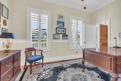 112 Cockle Shell Ct., Pawleys Island, SC 29585 - Photo 12