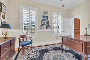 112 Cockle Shell Ct, Pawleys Island, SC 29585 - Photo 12