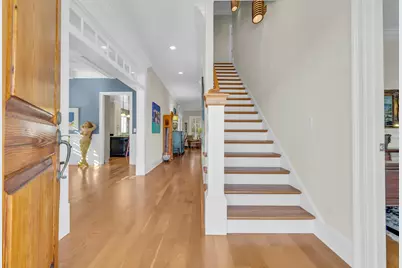 112 Cockle Shell Ct., Pawleys Island, SC 29585 - Photo 10
