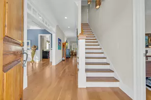 112 Cockle Shell Ct, Pawleys Island, SC 29585 - Photo 10