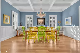 112 Cockle Shell Ct, Pawleys Island, SC 29585 - Photo 14