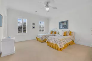 112 Cockle Shell Ct, Pawleys Island, SC 29585 - Photo 40