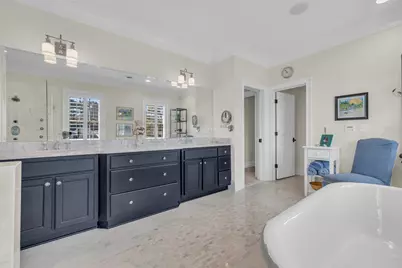 112 Cockle Shell Ct., Pawleys Island, SC 29585 - Photo 52