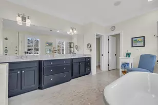 112 Cockle Shell Ct, Pawleys Island, SC 29585 - Photo 52