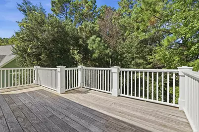 112 Cockle Shell Ct., Pawleys Island, SC 29585 - Photo 48