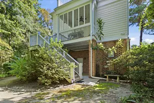 112 Cockle Shell Ct, Pawleys Island, SC 29585 - Photo 62
