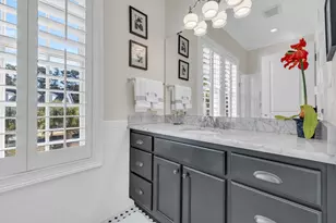 112 Cockle Shell Ct, Pawleys Island, SC 29585 - Photo 34