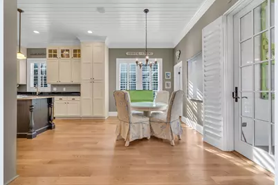 112 Cockle Shell Ct., Pawleys Island, SC 29585 - Photo 22