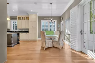 112 Cockle Shell Ct, Pawleys Island, SC 29585 - Photo 22