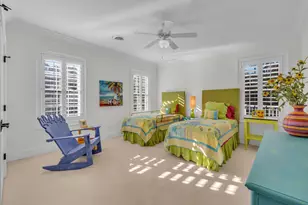 112 Cockle Shell Ct, Pawleys Island, SC 29585 - Photo 36