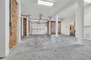 112 Cockle Shell Ct, Pawleys Island, SC 29585 - Photo 56