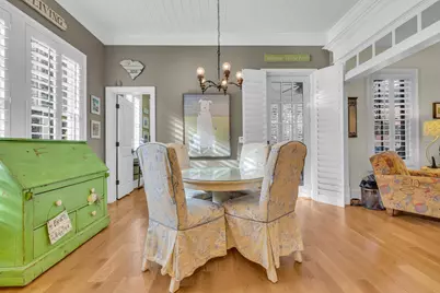112 Cockle Shell Ct., Pawleys Island, SC 29585 - Photo 20
