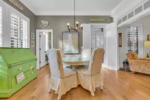 112 Cockle Shell Ct, Pawleys Island, SC 29585 - Photo 20
