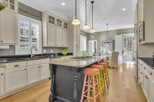 112 Cockle Shell Ct, Pawleys Island, SC 29585 - Photo 16