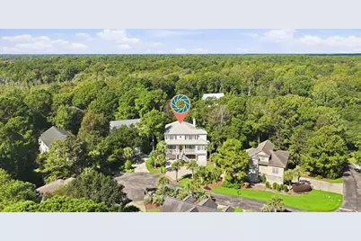 112 Cockle Shell Ct., Pawleys Island, SC 29585 - Photo 68