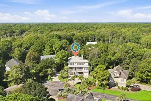 112 Cockle Shell Ct, Pawleys Island, SC 29585 - Photo 68