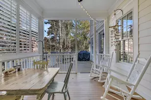 112 Cockle Shell Ct, Pawleys Island, SC 29585 - Photo 24