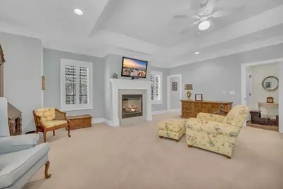 112 Cockle Shell Ct., Pawleys Island, SC 29585 - Photo 46