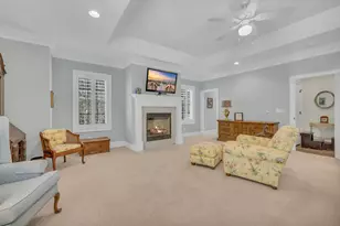 112 Cockle Shell Ct, Pawleys Island, SC 29585 - Photo 46
