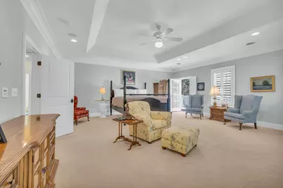112 Cockle Shell Ct., Pawleys Island, SC 29585 - Photo 44