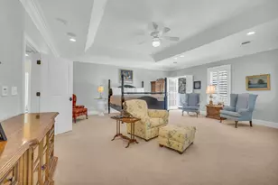 112 Cockle Shell Ct, Pawleys Island, SC 29585 - Photo 44
