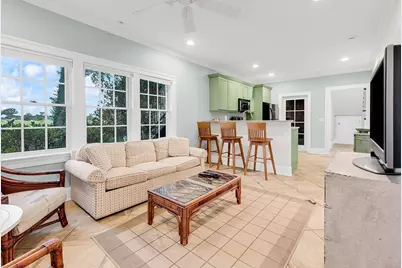 541 River Oaks Circle, Pawleys Island, SC 29585 - Photo 60