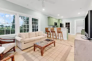 541 River Oaks Cir, Pawleys Island, SC 29585 - Photo 60