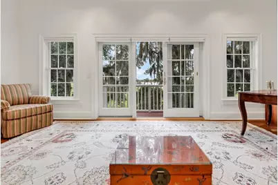 541 River Oaks Circle, Pawleys Island, SC 29585 - Photo 46