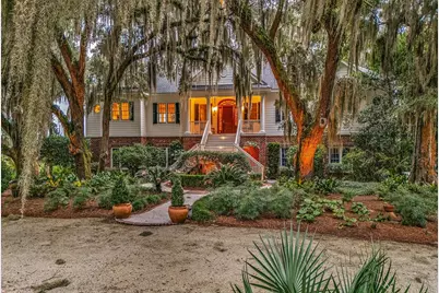 541 River Oaks Circle, Pawleys Island, SC 29585 - Photo 92