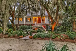 541 River Oaks Cir, Pawleys Island, SC 29585 - Photo 92