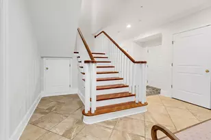 541 River Oaks Cir, Pawleys Island, SC 29585 - Photo 56