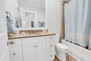 541 River Oaks Cir, Pawleys Island, SC 29585 - Photo 64