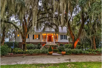 541 River Oaks Circle, Pawleys Island, SC 29585 - Photo 90