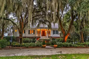 541 River Oaks Cir, Pawleys Island, SC 29585 - Photo 90
