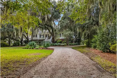 541 River Oaks Circle, Pawleys Island, SC 29585 - Photo 84