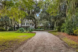 541 River Oaks Cir, Pawleys Island, SC 29585 - Photo 84