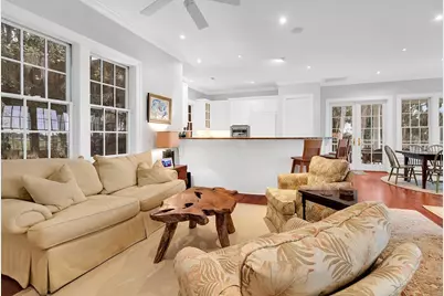 541 River Oaks Circle, Pawleys Island, SC 29585 - Photo 24