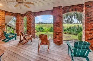 541 River Oaks Cir, Pawleys Island, SC 29585 - Photo 68
