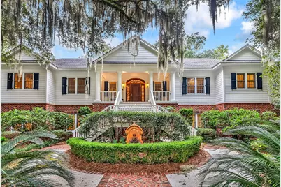 541 River Oaks Circle, Pawleys Island, SC 29585 - Photo 2
