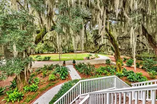 541 River Oaks Cir, Pawleys Island, SC 29585 - Photo 8