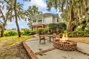 541 River Oaks Cir, Pawleys Island, SC 29585 - Photo 78