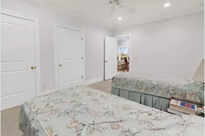 541 River Oaks Circle, Pawleys Island, SC 29585 - Photo 66