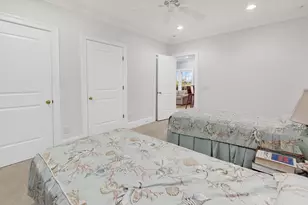 541 River Oaks Cir, Pawleys Island, SC 29585 - Photo 66