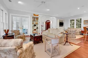 541 River Oaks Cir, Pawleys Island, SC 29585 - Photo 14