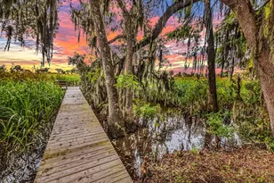 541 River Oaks Cir, Pawleys Island, SC 29585 - Photo 72