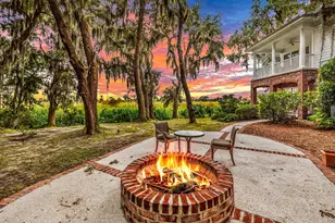 541 River Oaks Cir, Pawleys Island, SC 29585 - Photo 80