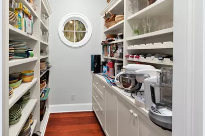 541 River Oaks Circle, Pawleys Island, SC 29585 - Photo 20