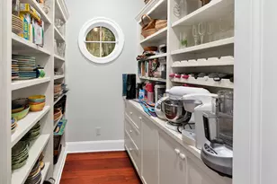541 River Oaks Cir, Pawleys Island, SC 29585 - Photo 20