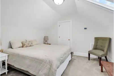 541 River Oaks Circle, Pawleys Island, SC 29585 - Photo 50